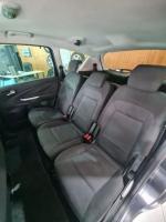 ford-s-max-2007-diesel-1753cc