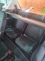 ford-s-max-2007-diesel-1753cc