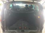 ford-s-max-2007-diesel-1753cc