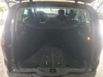 ford-s-max-2007-diesel-1753cc