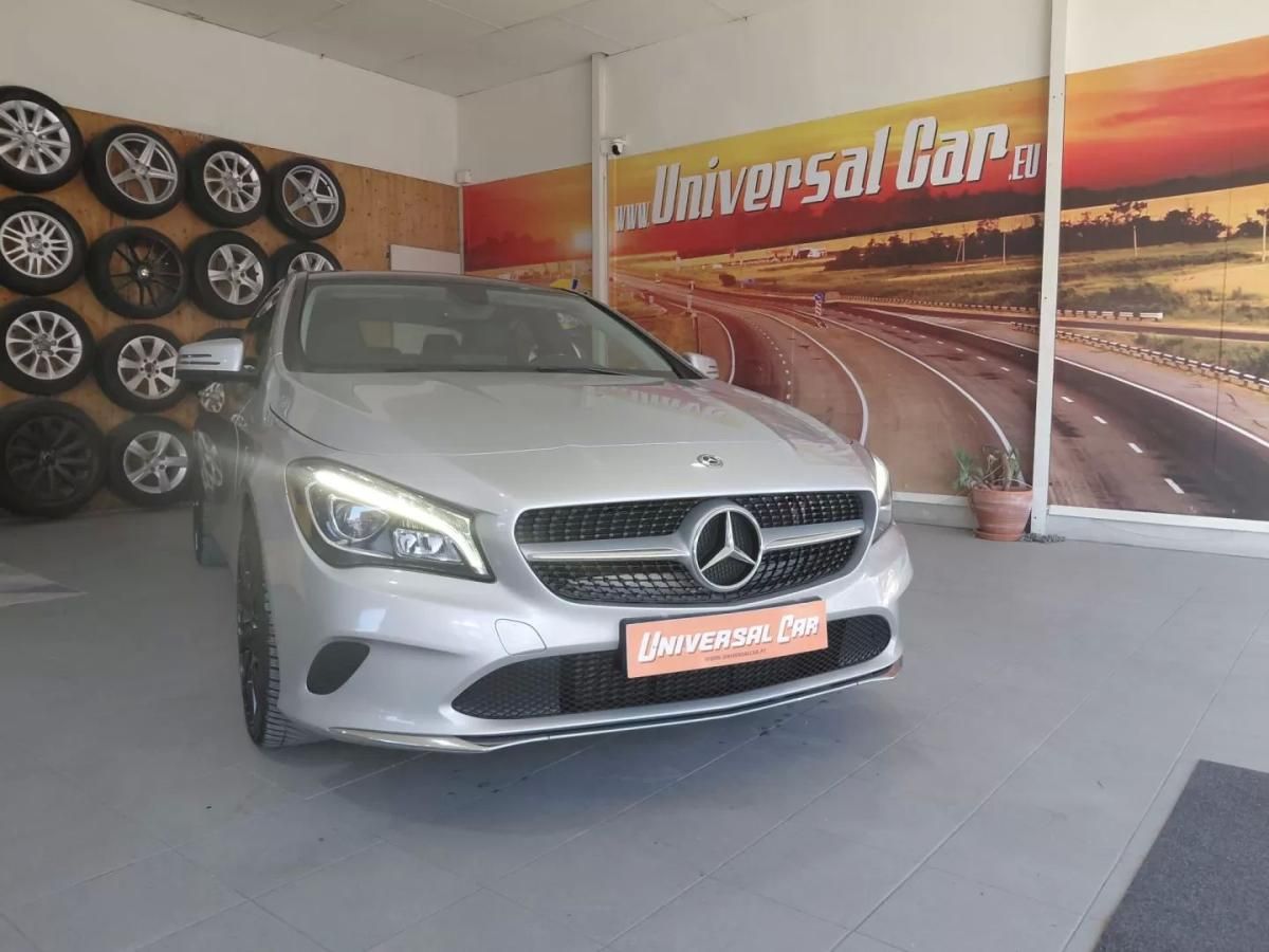 mercedes-benz-cla-2018-diesel-1461cc