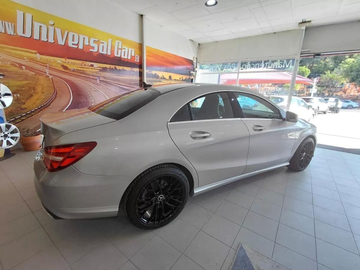 mercedes-benz-cla-2018-diesel-1461cc
