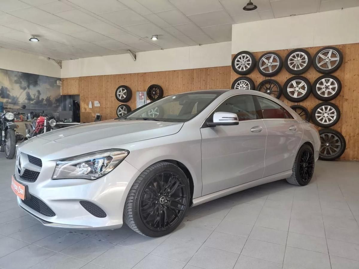 mercedes-benz-cla-2018-diesel-1461cc