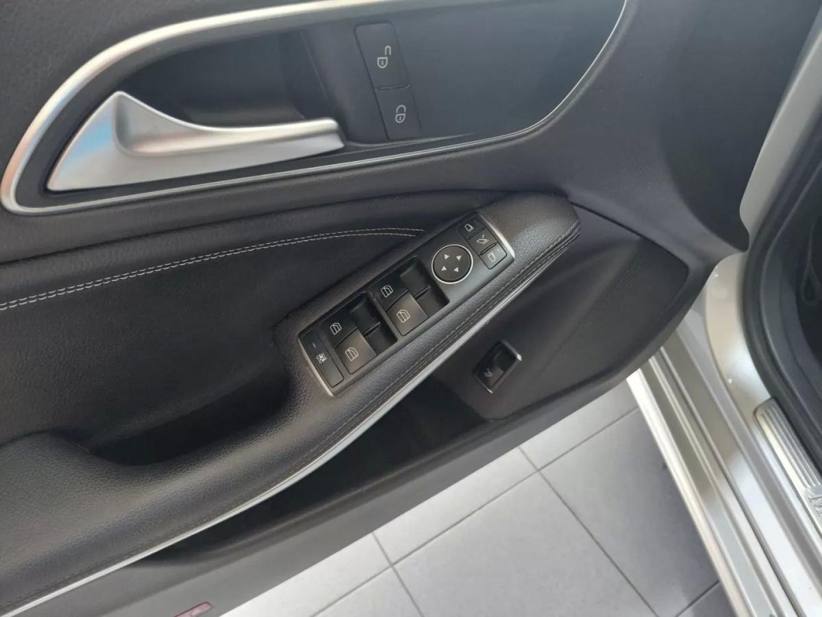 mercedes-benz-cla-2018-diesel-1461cc