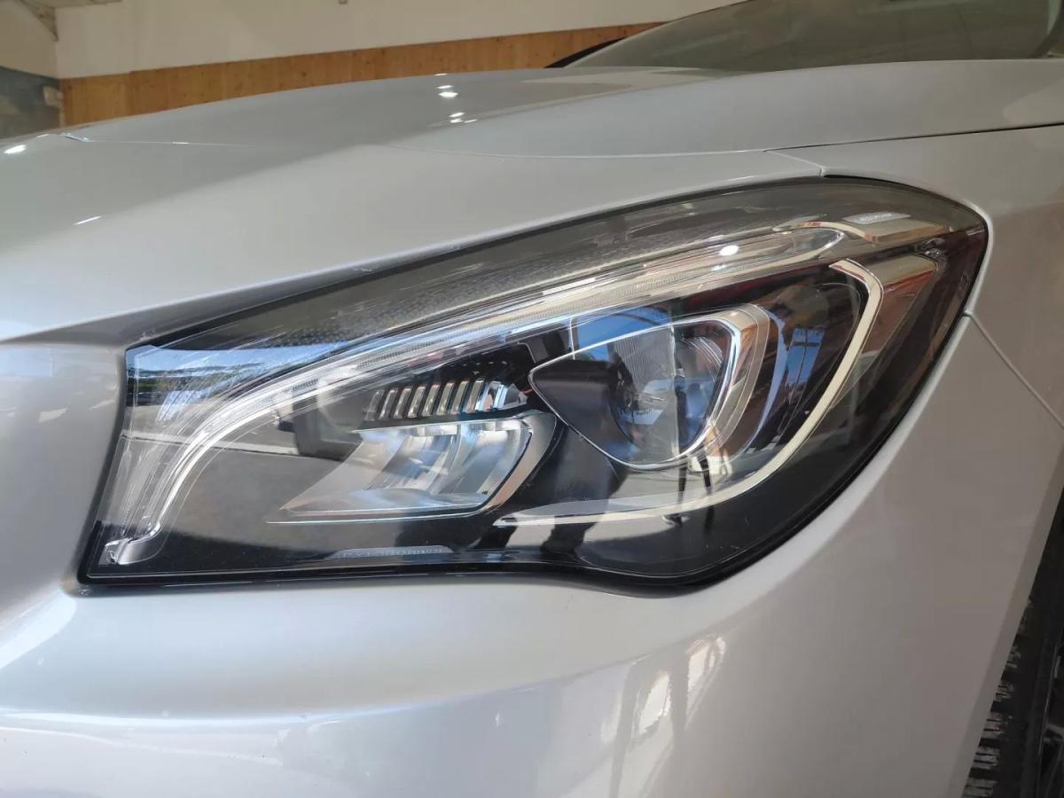 mercedes-benz-cla-2018-diesel-1461cc