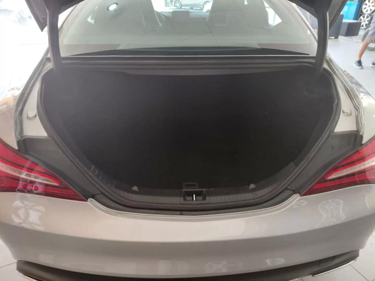 mercedes-benz-cla-2018-diesel-1461cc