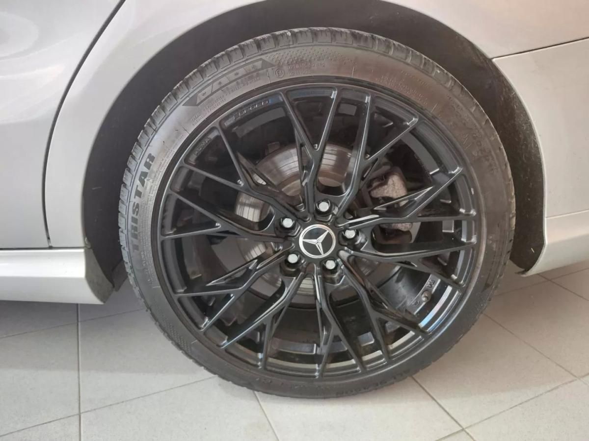 mercedes-benz-cla-2018-diesel-1461cc
