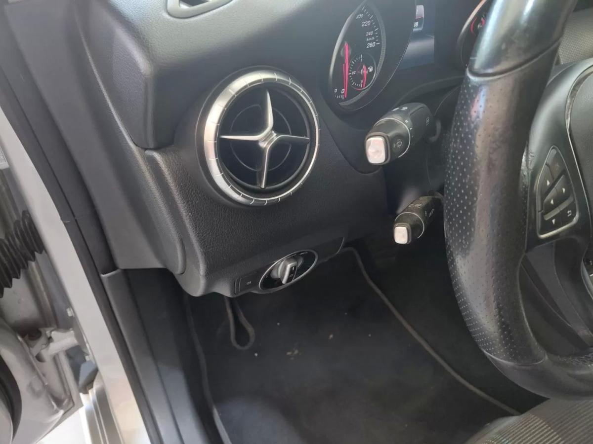 mercedes-benz-cla-2018-diesel-1461cc