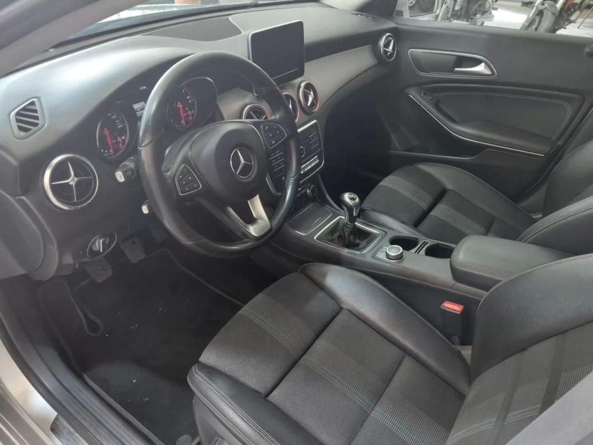 mercedes-benz-cla-2018-diesel-1461cc