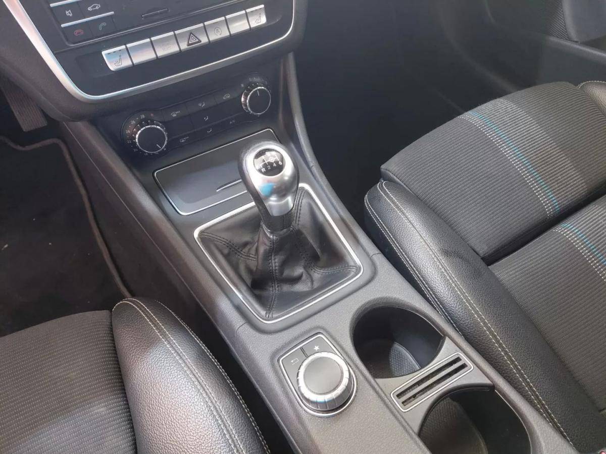 mercedes-benz-cla-2018-diesel-1461cc
