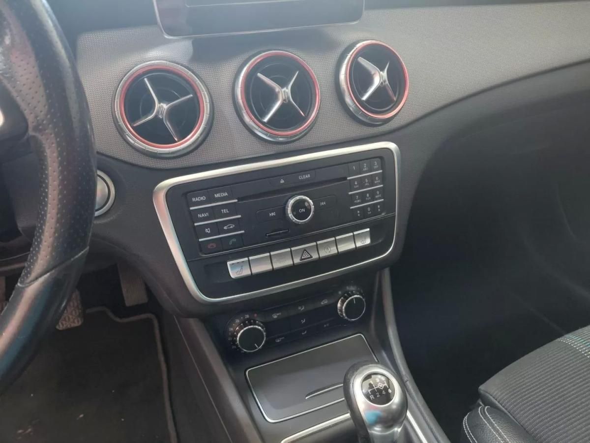 mercedes-benz-cla-2018-diesel-1461cc
