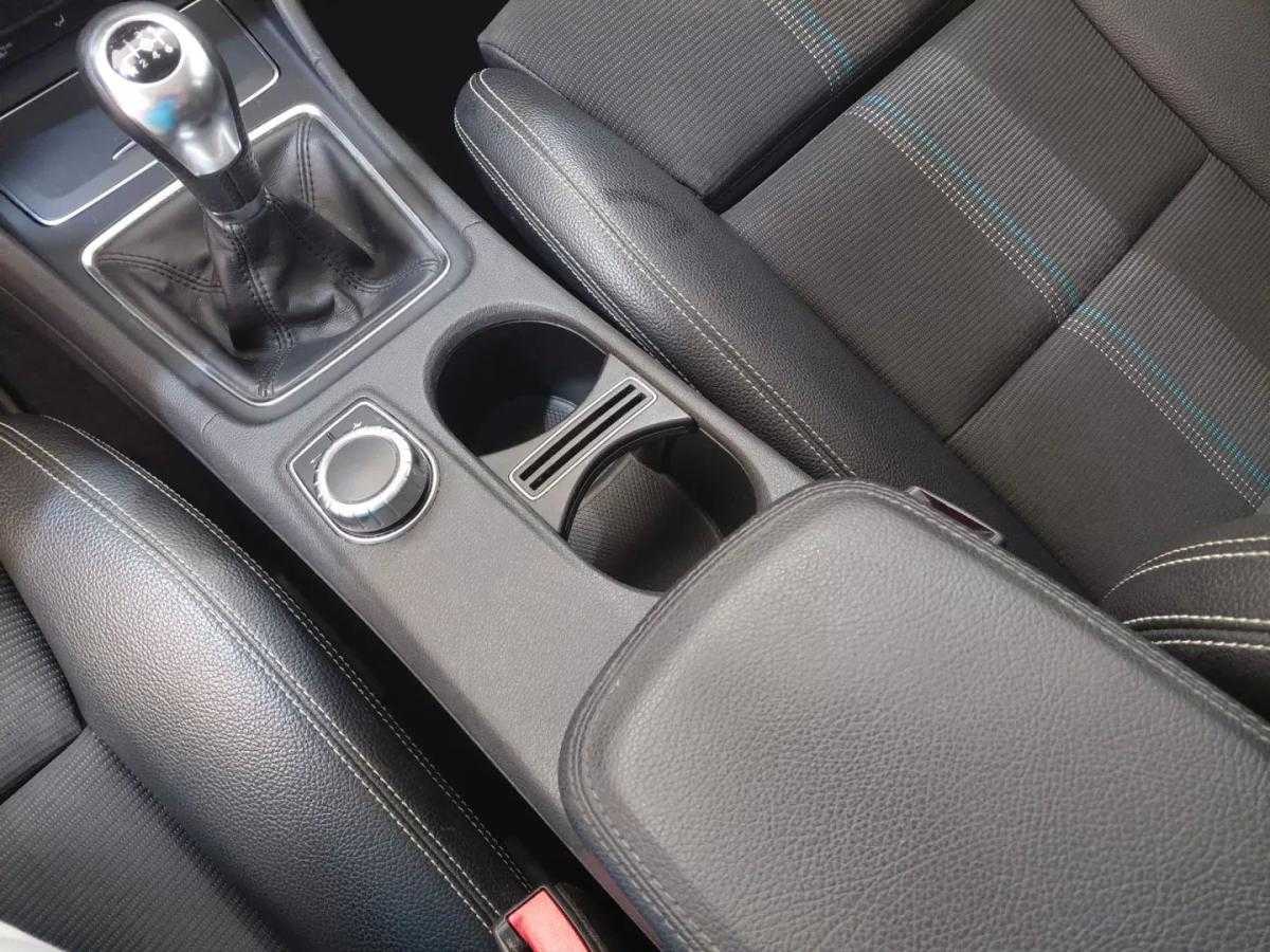 mercedes-benz-cla-2018-diesel-1461cc