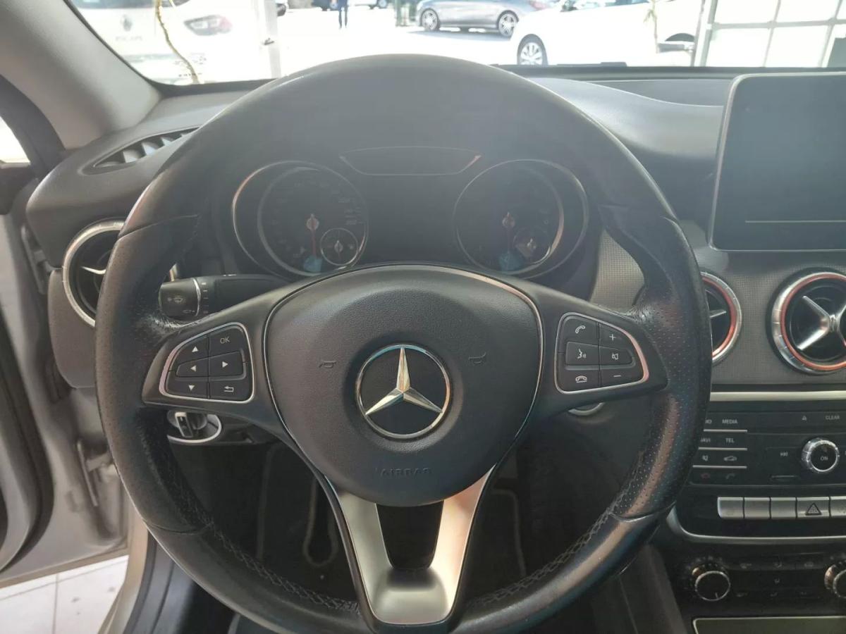 mercedes-benz-cla-2018-diesel-1461cc