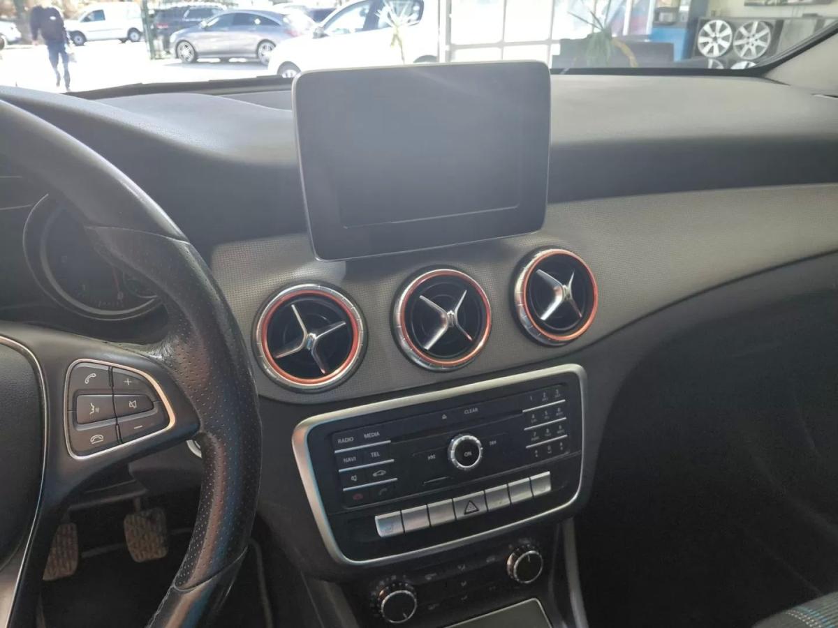 mercedes-benz-cla-2018-diesel-1461cc