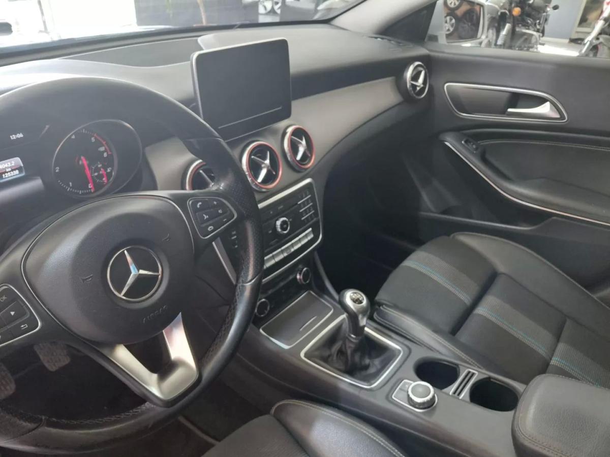 mercedes-benz-cla-2018-diesel-1461cc
