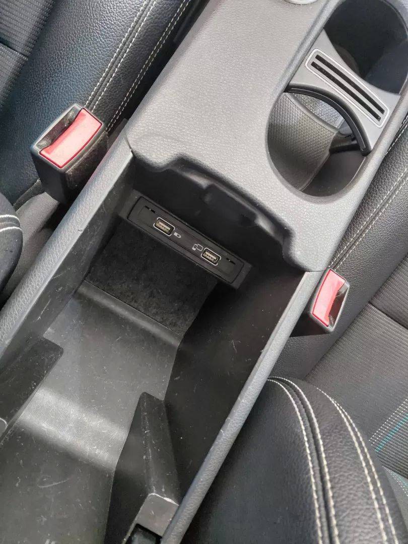 mercedes-benz-cla-2018-diesel-1461cc