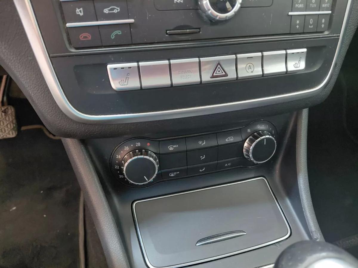 mercedes-benz-cla-2018-diesel-1461cc