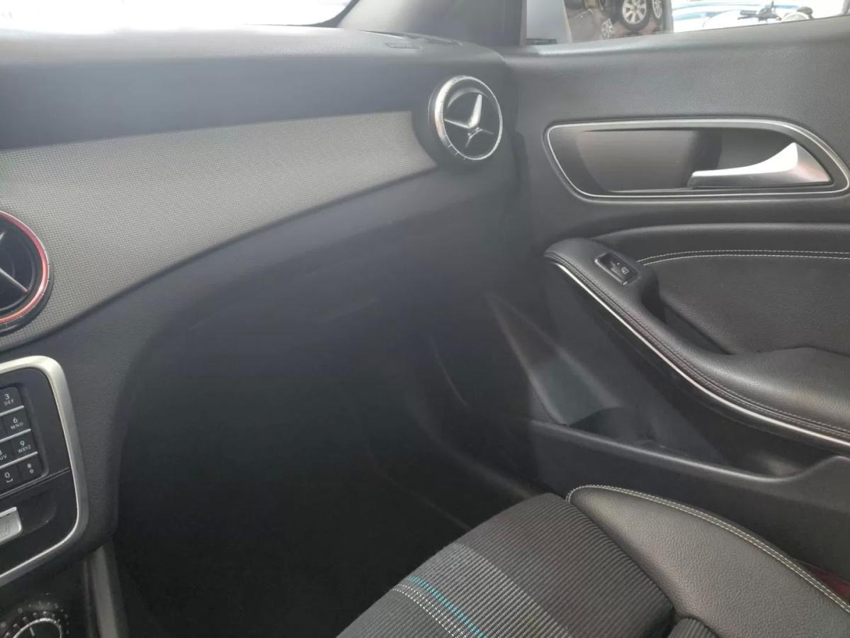 mercedes-benz-cla-2018-diesel-1461cc