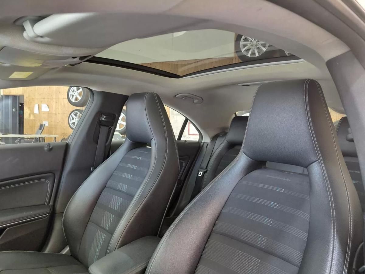 mercedes-benz-cla-2018-diesel-1461cc