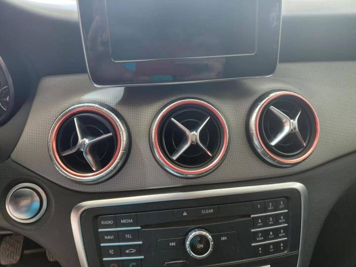 mercedes-benz-cla-2018-diesel-1461cc