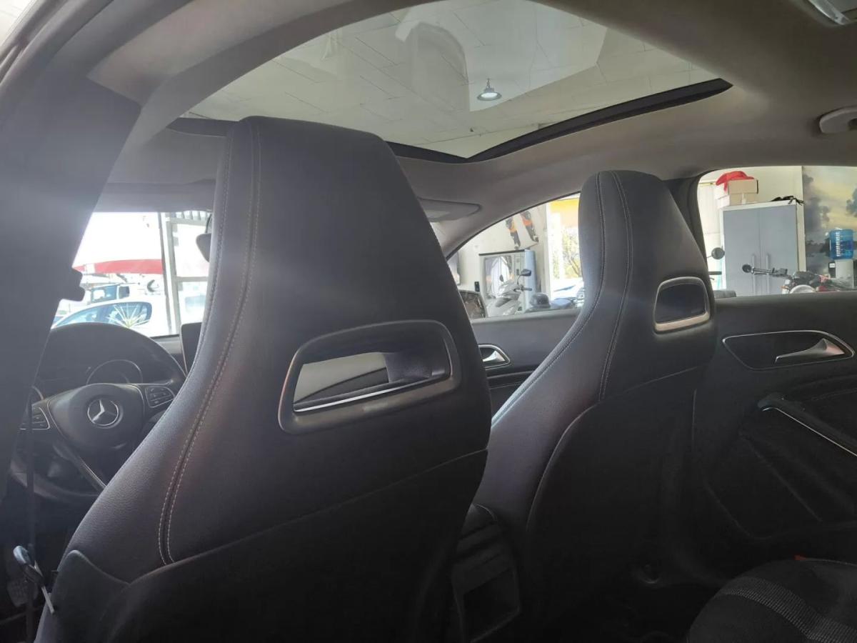 mercedes-benz-cla-2018-diesel-1461cc