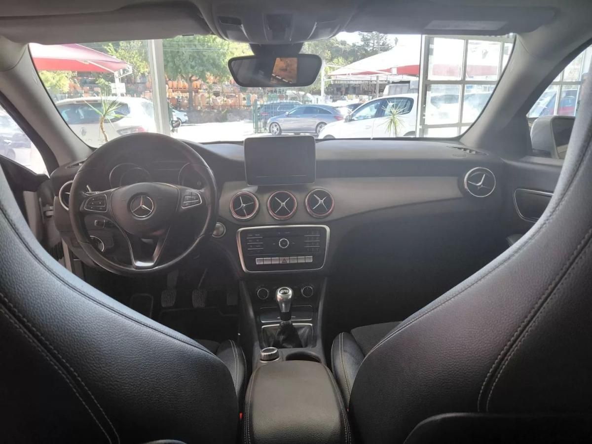 mercedes-benz-cla-2018-diesel-1461cc