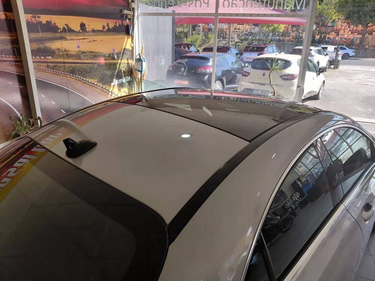 mercedes-benz-cla-2018-diesel-1461cc