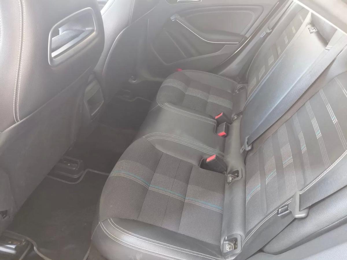 mercedes-benz-cla-2018-diesel-1461cc