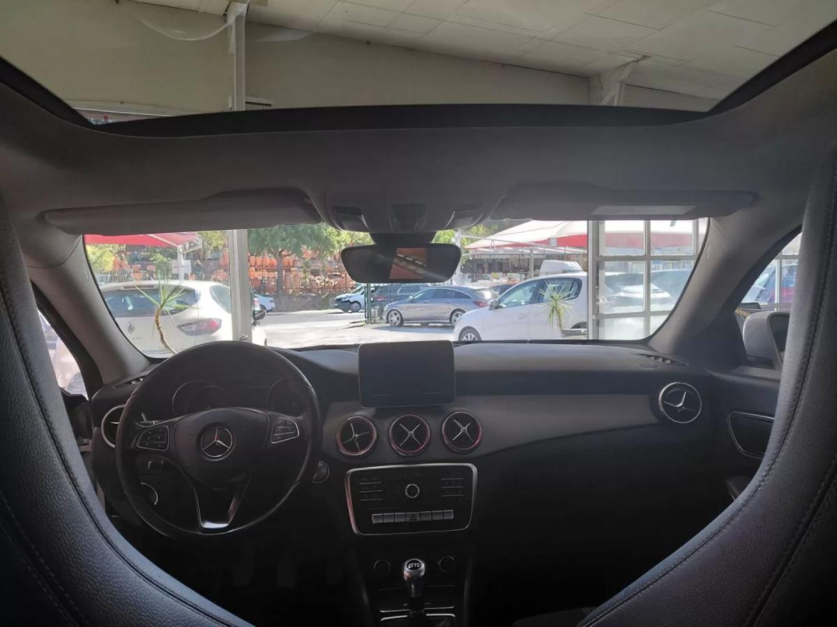 mercedes-benz-cla-2018-diesel-1461cc