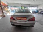 mercedes-benz-cla-2018-diesel-1461cc