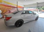 mercedes-benz-cla-2018-diesel-1461cc