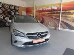 mercedes-benz-cla-2018-diesel-1461cc
