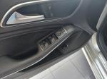 mercedes-benz-cla-2018-diesel-1461cc