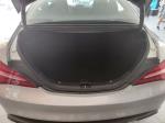 mercedes-benz-cla-2018-diesel-1461cc