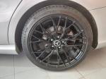 mercedes-benz-cla-2018-diesel-1461cc
