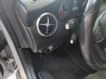 mercedes-benz-cla-2018-diesel-1461cc