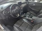 mercedes-benz-cla-2018-diesel-1461cc