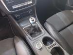 mercedes-benz-cla-2018-diesel-1461cc