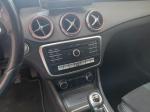 mercedes-benz-cla-2018-diesel-1461cc