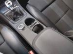 mercedes-benz-cla-2018-diesel-1461cc
