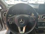 mercedes-benz-cla-2018-diesel-1461cc