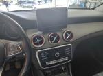 mercedes-benz-cla-2018-diesel-1461cc