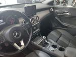 mercedes-benz-cla-2018-diesel-1461cc