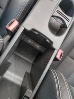 mercedes-benz-cla-2018-diesel-1461cc