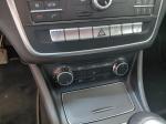 mercedes-benz-cla-2018-diesel-1461cc