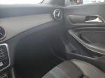 mercedes-benz-cla-2018-diesel-1461cc