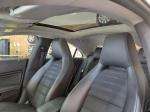 mercedes-benz-cla-2018-diesel-1461cc