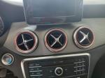 mercedes-benz-cla-2018-diesel-1461cc