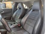 mercedes-benz-cla-2018-diesel-1461cc