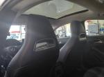 mercedes-benz-cla-2018-diesel-1461cc